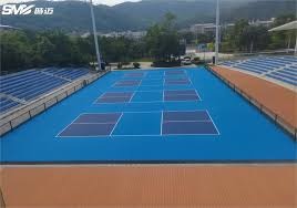 麻将高手的判断流程（麻将高手的决策路径）