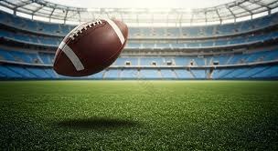 BLG官方：下路选手Elk即日起正式离队