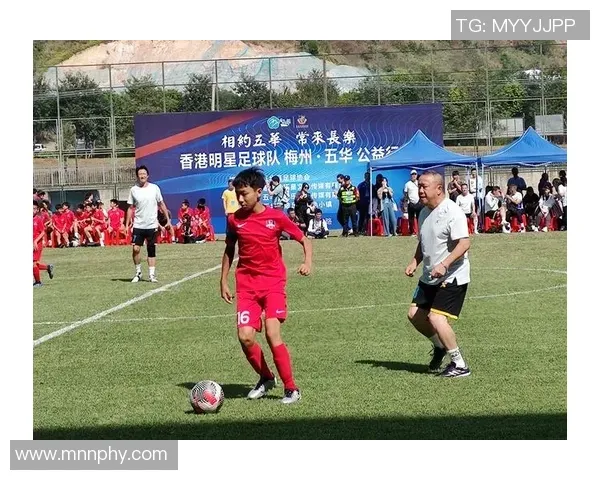 凭借冈萨洛的三粒进球，以及阿森西奥和弗朗西斯科·加西亚的进球，皇马在第十八轮比赛中以5-1大胜贝蒂斯。埃尔南德斯为贝蒂斯队打入一球。