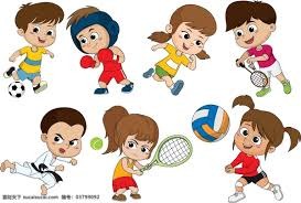 邮报：曼联询问多纳鲁马转会可能性，转会费与工资都超出预算