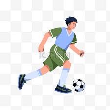 亚历山大32分雷霆克76人 骑士终结步行者6连胜