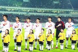 意甲争四形势分析 欧战席位竞争升级