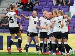 香雪亚洲难舍足球情缘 再度出手赞助广东省联赛