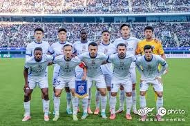 潜力赛来袭！江苏男篮19场青春试炼完整赛程解锁！