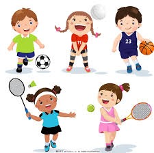 国米意甲领跑，3月能否锁定冠军？