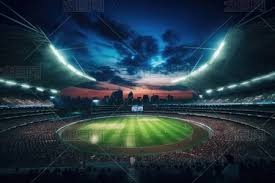 年轻前锋状态起飞