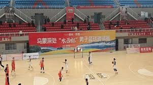 标若这三项