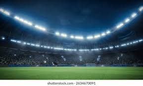 瑞士羽球公开赛｜ 两局挫高桥洸士 梁峻豪勇闯16强