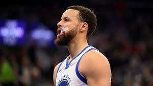 没油了！新赛季断崖式下滑的5位球星：保罗2分被弃，恩比德水了