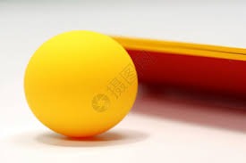 半场战报：云达不莱梅1-0科隆，马尔科-弗里德尔建功