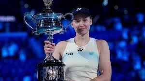 中国田径队3月集训，巴黎奥运备战加速