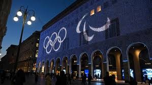 杨如意获得自由式滑雪世界杯斯托纳姆站坡障银牌