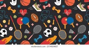 全球博彩峰会2026年新增可持续发展论坛