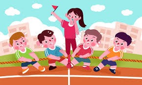 解析“平台促活机制”：输钱比赢钱更重要。（平台促活逻辑揭秘：输比赢更能驱动用户活跃）