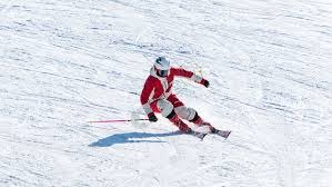 东契奇轰下大号三双也无法带队取胜，赛后一句话证明詹姆斯多重要