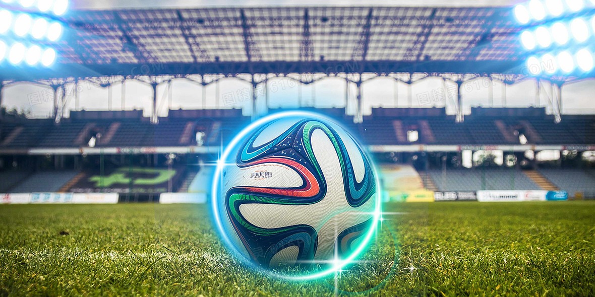 光遇致敬首个非遗版春节，上线国风主题活动