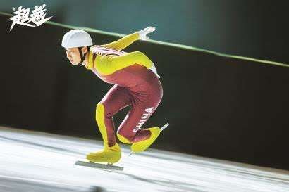 纽约洋基在 1970 年代末重回巅峰，瑞吉·杰克逊与主帅马丁的恩怨成为焦点