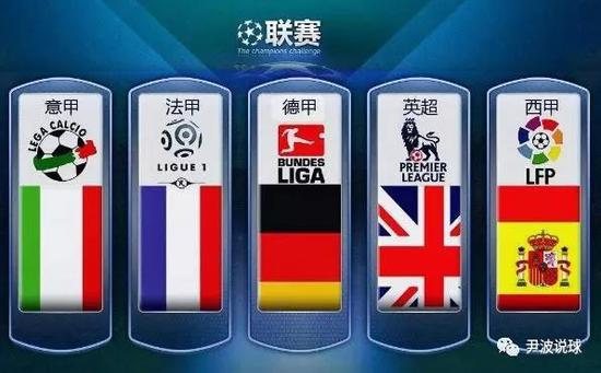 2020賽季中國足協杯參賽隊伍介紹.